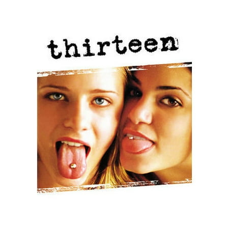Thirteen (2003)