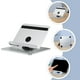 thumbnail image 3 of Soporte de teléfono móvil plegable Multifuncional Soporte de teléfono ajustable Tablet PC Rack, 3 of 6