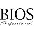 thumbnail image 2 of Bios Premium Refrigerator/Freezer Thermometer Gray, 2 of 3