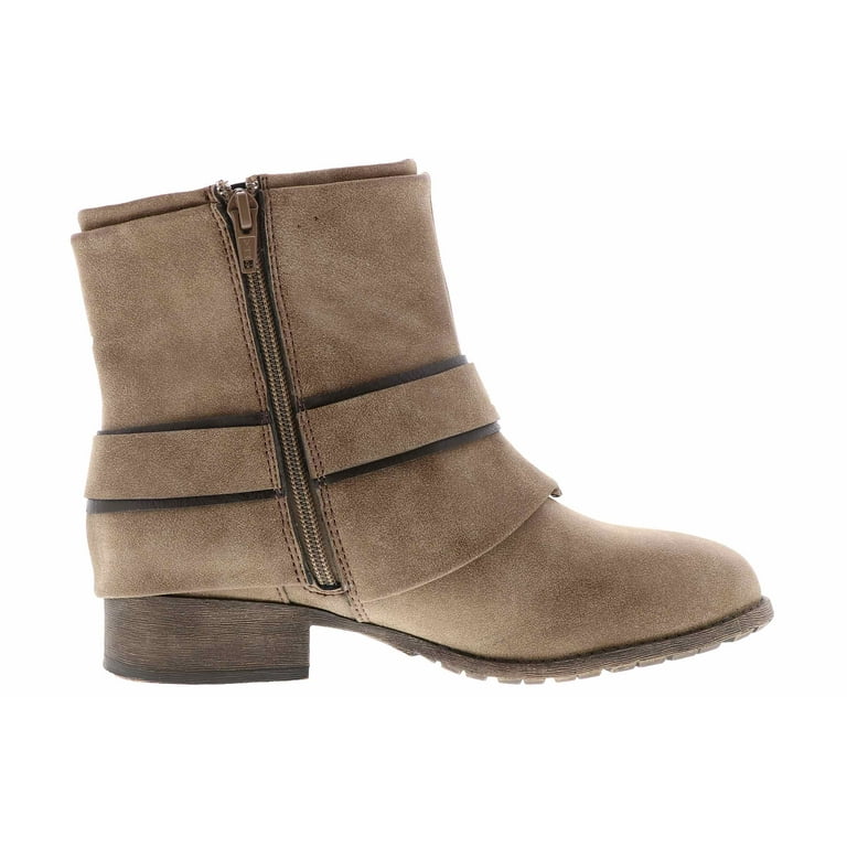Jellypop women's lauren bootie sale