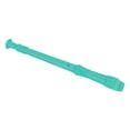 thumbnail image 1 of Clarinete Para Principiantes, Mano De Obra Fina Material ABS Clarinete Duradero Y Saludable Para Niños, Para Principiantes Niños De Jardín De Infantes Regalos De Navidad Cergrey Flute, 1 of 8