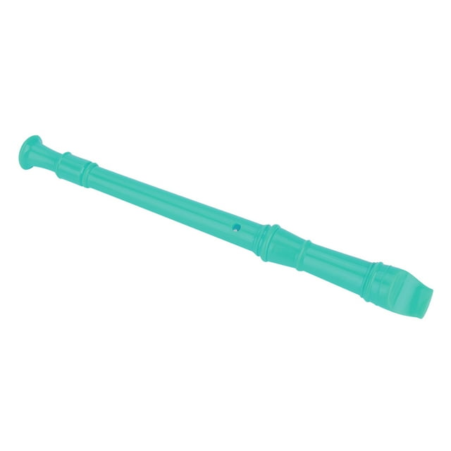 Clarinete Para Principiantes, Mano De Obra Fina Material ABS Clarinete Duradero Y Saludable Para Niños, Para Principiantes Niños De Jardín De Infantes Regalos De Navidad Cergrey Flute