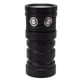 thumbnail image 3 of Linterna de buceo LED de 18000 lúmenes, IPX8, impermeable, USB, subacuática, 100 m, con 3 fuentes de luz para buceo en cuevas y apnea., 3 of 14