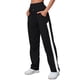 thumbnail image 2 of Pants Jogger Para Mujer Shendy Vendy Slim Fit Sport de Entrenamiento, 2 of 4