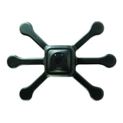 Intellinetix Vibrating Back Therapy Wrap - Universal - Targeted Pain Relief