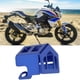 thumbnail image 5 of Cubierta Del Depósito De Líquido Trasero Protector Del Depósito De Líquido De La Motocicleta Reemplazo Del Protector Del Depósito De Líquido Protector Del Depósito De ANGGREK Otros, 5 of 8