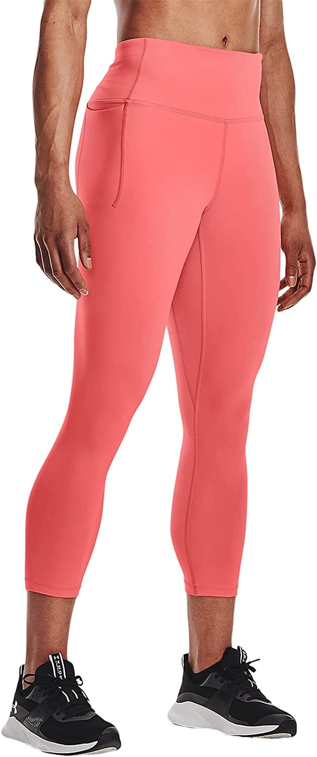 Puma Ladies Moto Tights Leggings (Black 