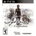 thumbnail image 1 of Syberia Collection [PlayStation 3], 1 of 1