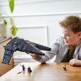 thumbnail image 3 of LEGO Star Wars Inquisitor Transport Scythe 75336 Toy Building Kit (924 Pieces), 3 of 6