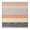 花纹-2065-浴帘72x72in-180x180cm工厂生产版, variant on Colorful Bohemian Design Tablecloth with Stretch Fit for Various Table Settings