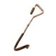 thumbnail image 1 of Greeniant Colgador de linterna de Camping Coolcamp, gancho colgante a prueba de herrumbre, lámpara de caza, soporte portátil para mochilero al aire libre carpas Café 22mm Greeniant OD021963-03, 1 of 6