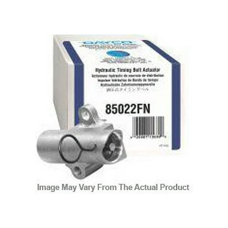 BELTS OEM Fits select: 2004-2006 TOYOTA SIENNA  2001-2010 TOYOTA HIGHLANDER