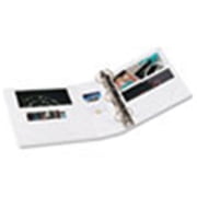Salt Packets, .75 Grams, 1000 Packets/box, 3 Boxes/carton