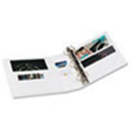 Salt Packets, .75 Grams, 1000 Packets/box, 3 Boxes/carton