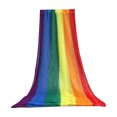 thumbnail image 4 of RENACLIPY Envolvente Multicolor De Para Y Uso Como De, 4 of 8