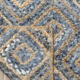 thumbnail image 5 of Safavieh Cape Cod Natural Contemporary Rug - Runner 2'3" x 8', 5 of 5