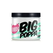 The Doux One Love Co Wash 16 oz