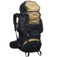 thumbnail image 1 of Mochila Para Backpacking Scout 65L TETON cafe 65L, 1 of 8