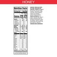 thumbnail image 2 of Special K Breakfast Cereal, Oat Crunch Honey (Pack of 12), 2 of 6