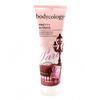 Bodycology Pretty In Paris Moisturizing Body Cream 8 oz.