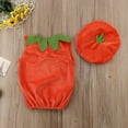 Taqqpue Infant Dinosaur Costume Toddler Baby Boys Girls Halloween
