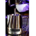 View all media