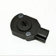 thumbnail image 2 of 5.9L TPS APPS Throttle Position Sensor for Dodge Cummins Diesel 56028184AB, 2 of 7
