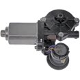 thumbnail image 1 of Dorman OE Solutions 742-629 Power Window Motor, 1 of 1