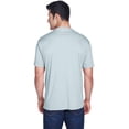 thumbnail image 3 of Ultraclub L Grey, 3 of 3