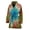 433, variant on Rainbow Psychedelic Women Bathrobe One Size Univeral Fits, Psychedelic Fashion Lightweight Plush Fleece Long Robe For Women