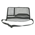 thumbnail image 4 of Peahefy Tools Organizer, Adjustable Tool Bag For Gardener For Outdoor For Worker For Camping, 4 of 8