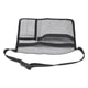 thumbnail image 3 of Bolsa de almacenamiento de herramientas, bolsa de herramientas ajustable para colgar en la cintura unilateralmente Bolsa de herramientas para colgar Calidad en la que puede confiar, 3 of 12