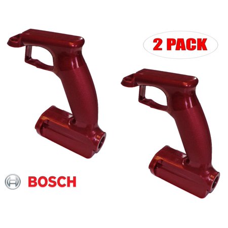 b7e7a710 ae2d 42a4 b306 097f91157e4e_1