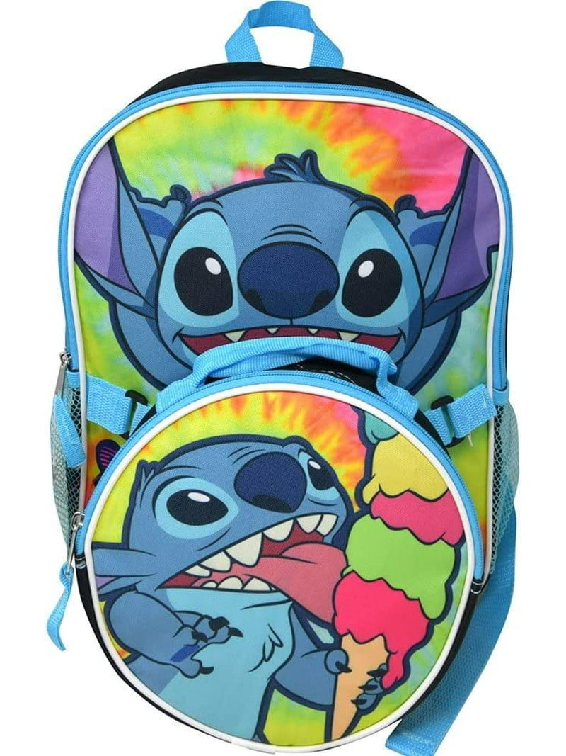 Disney Stitch 16