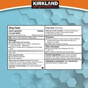 KS Sleep Aid - 192 Tablets
