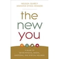 thumbnail image 1 of Pre-Owned The New You: A Guide to Better Physical, Mental, Emotional, and Spiritual Wellness (Paperback) 0801093309 9780801093302, 1 of 1