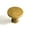 Antique Brass, variant on Goo-Ki 12 Pack Antique Brass Cabinet Drawer Knobs, Cabinet Handles for Dresser,Wardrobe,Cupboard,