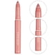 thumbnail image 5 of Lápiz labial mate 12 colores Nude Pink Red Lip Balm Lápiz labial sin alcohol, 5 of 6