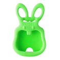 thumbnail image 1 of Outdor Pack Of Adorable Rabbits Shaped Can Opener Beverage Bottle For Kitchen Use Easy To Maintain And Store Beverage Bottle, 1 of 2