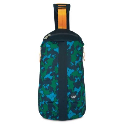 chaco radlands sling pack