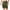 AG, variant on HCNTES Men's Walkshorts Classic Fit Short Summer Beach Shorts with Elastic Waist and Pockets(AG,S)