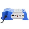 thumbnail image 3 of Modulador Portátil digital AV a RF ANGGREK Plug And play para TV, 3 of 7