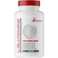 thumbnail image 3 of Glutamine Metabolic Nutrition 100 g en polvo, 3 of 3