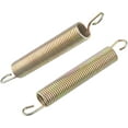 thumbnail image 4 of Extension de Ressort pour Tondeuse à Gazon Troybilt Blanc Mtd - Lot de 2, 4 of 5