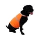 thumbnail image 1 of Chaleco reflectante para perros Greeniant fluorescente Naranja S, 1 of 6