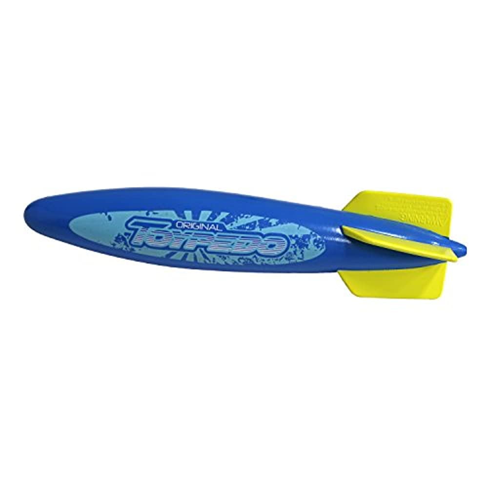toypedo walmart