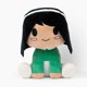 thumbnail image 1 of Muñecas de peluche de los personajes Roblox, juguetes de peluche de 20CM, los mejores regalos, 1 of 5