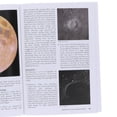 thumbnail image 3 of Astronomy: A Beginner's Guides By Tom Kerss 4 Books Set - Non Fiction - Paperback, 3 of 4