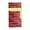 Monogram Burgundy, variant on S.T. Dupont Biggy Lighter