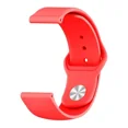 thumbnail image 3 of Correa Deportiva Lisa Premium Para Amazfit Gts, 3 of 5